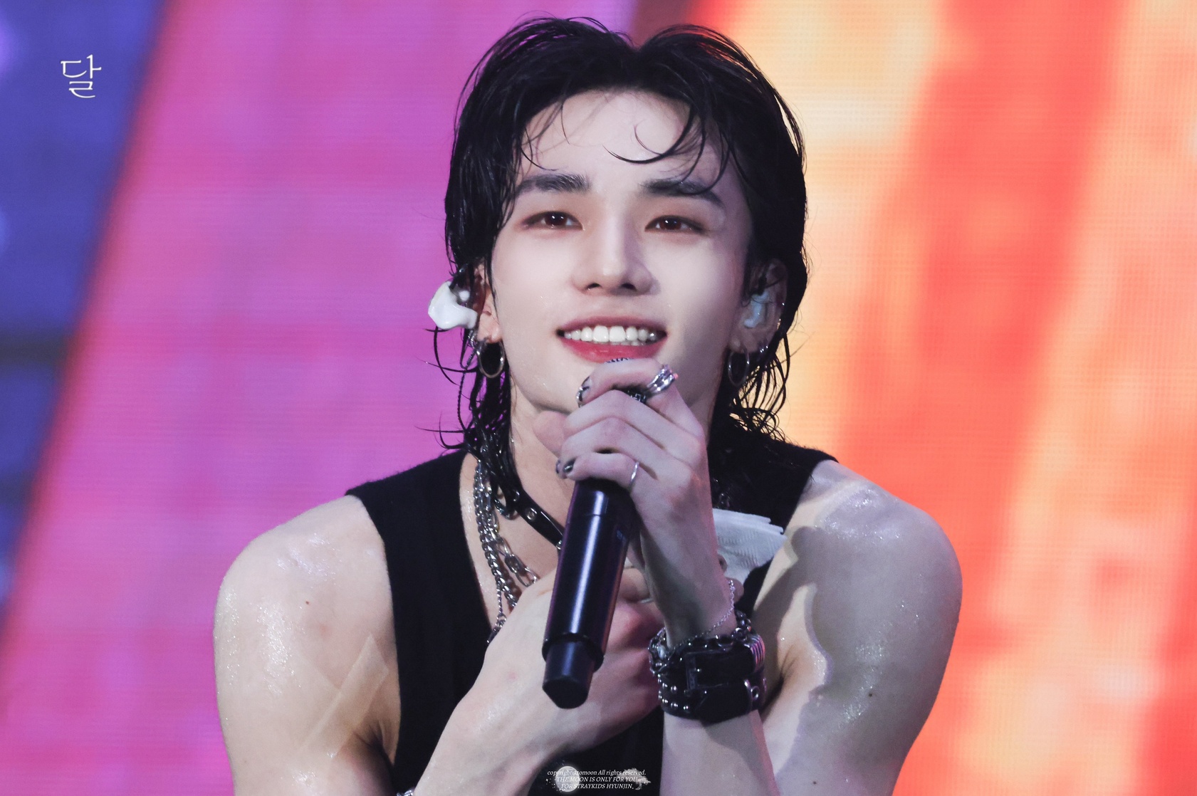 Hyun-Jin Hwang