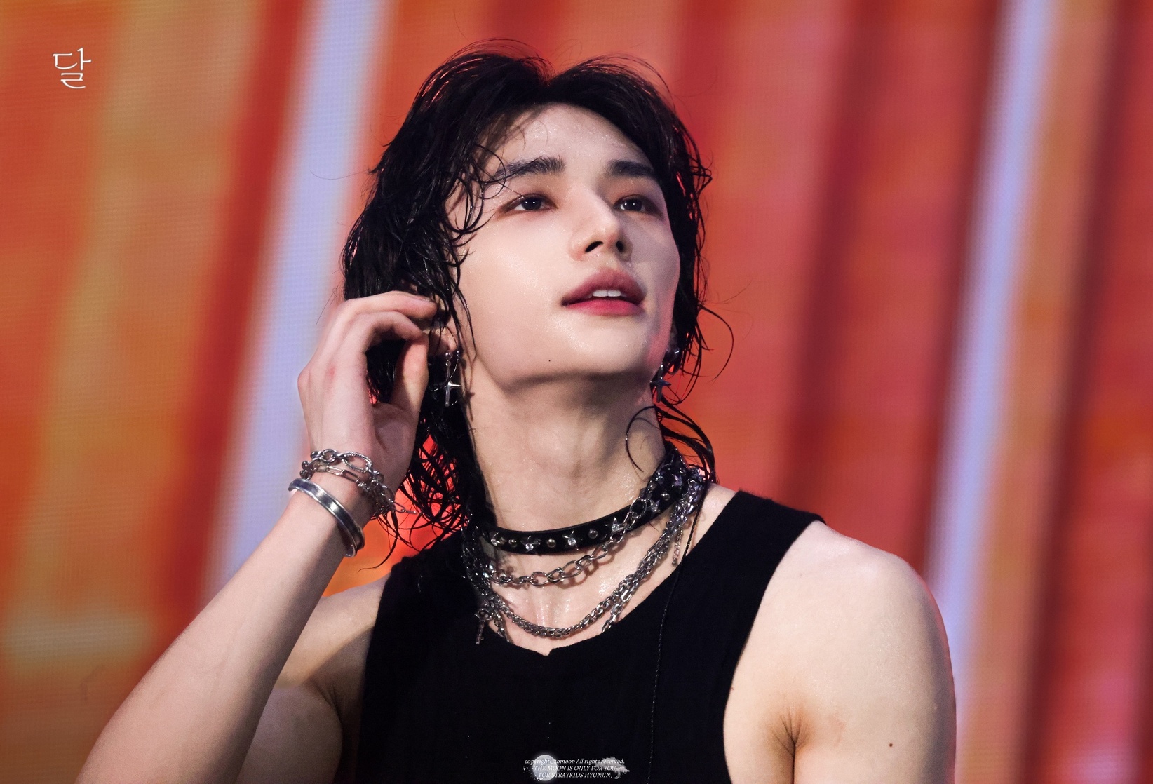 Hyun-Jin Hwang