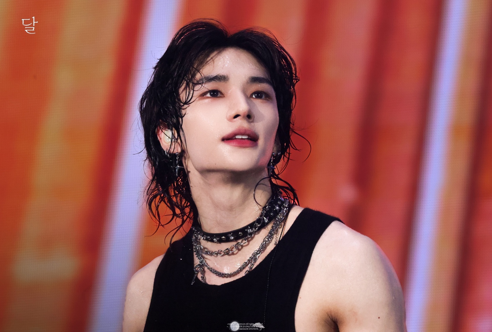 Hyun-Jin Hwang
