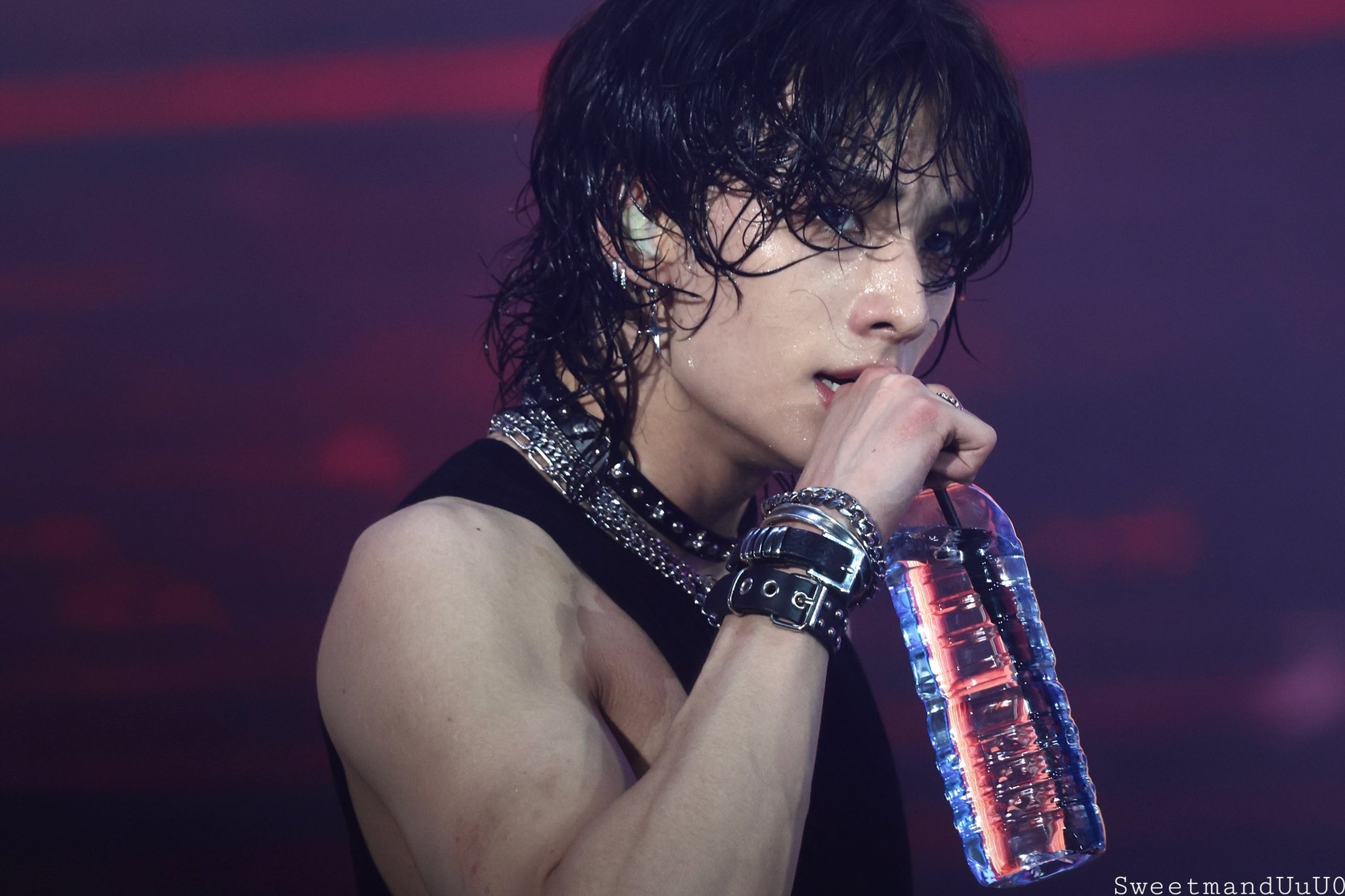 Hyun-Jin Hwang