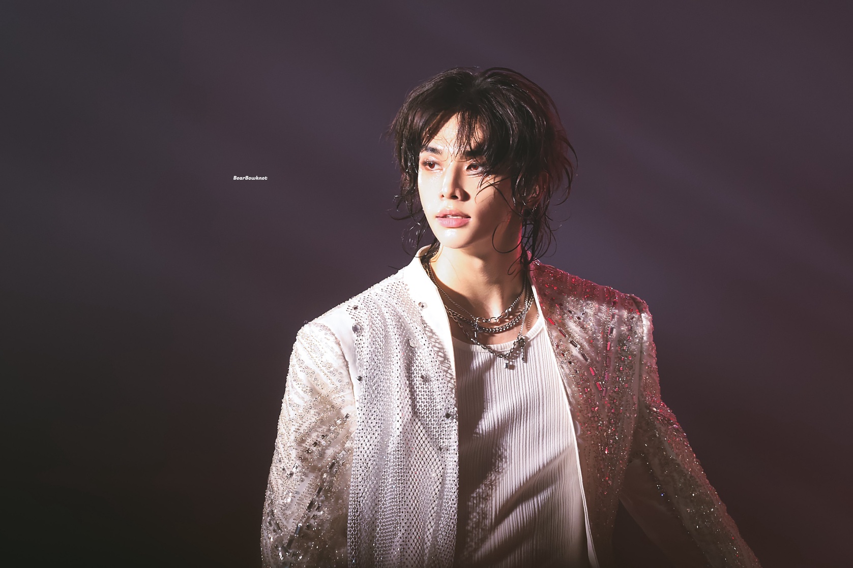 Hyun-Jin Hwang