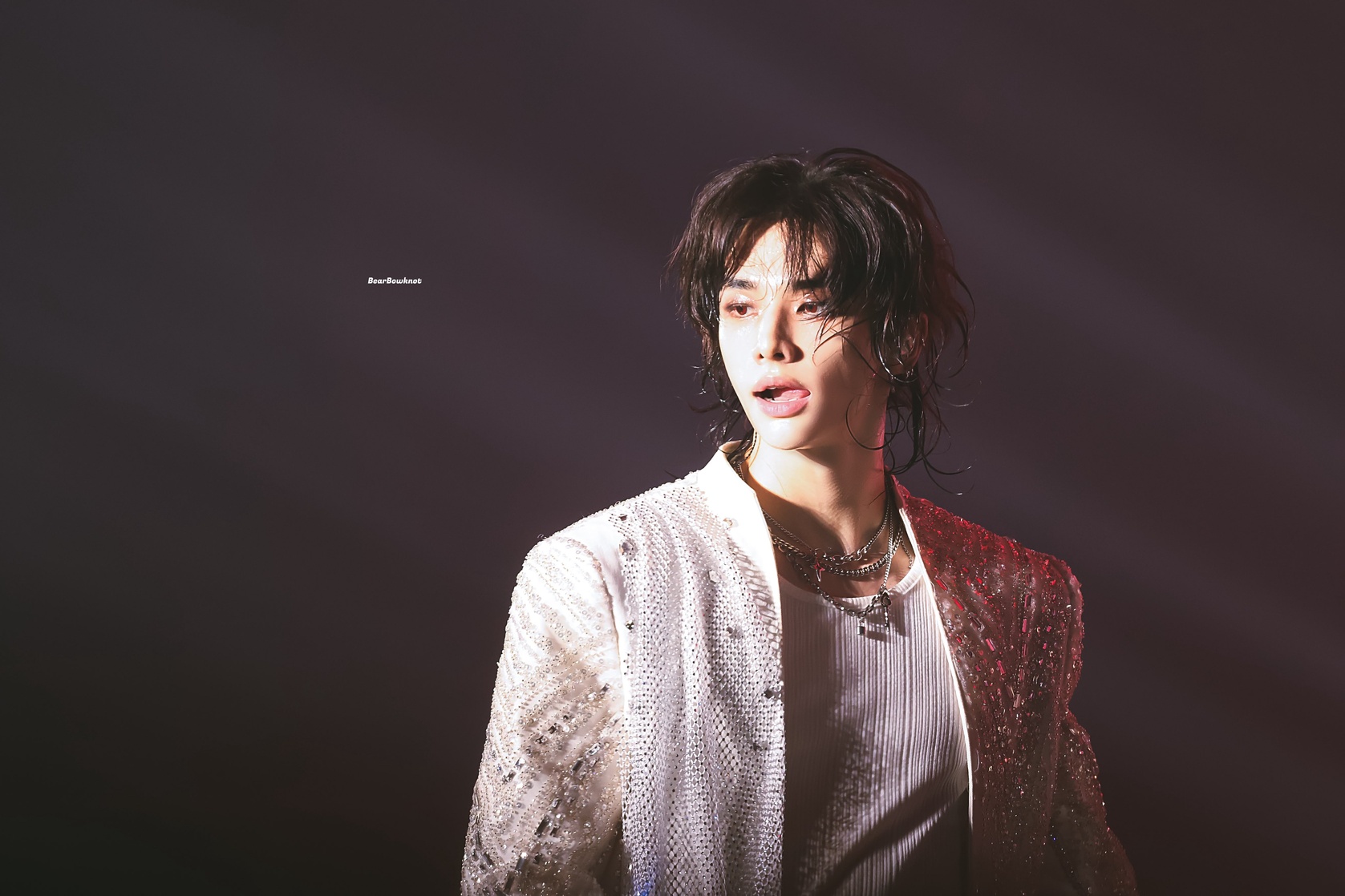 Hyun-Jin Hwang