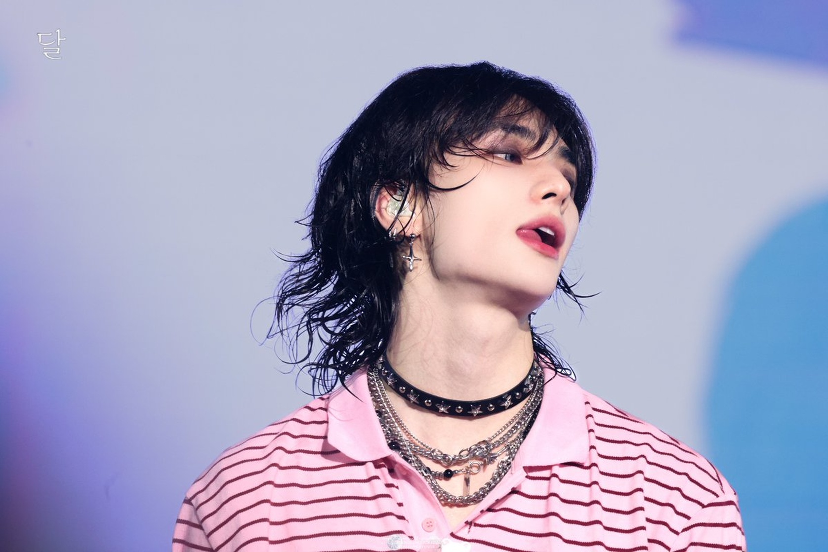 Hyun-Jin Hwang