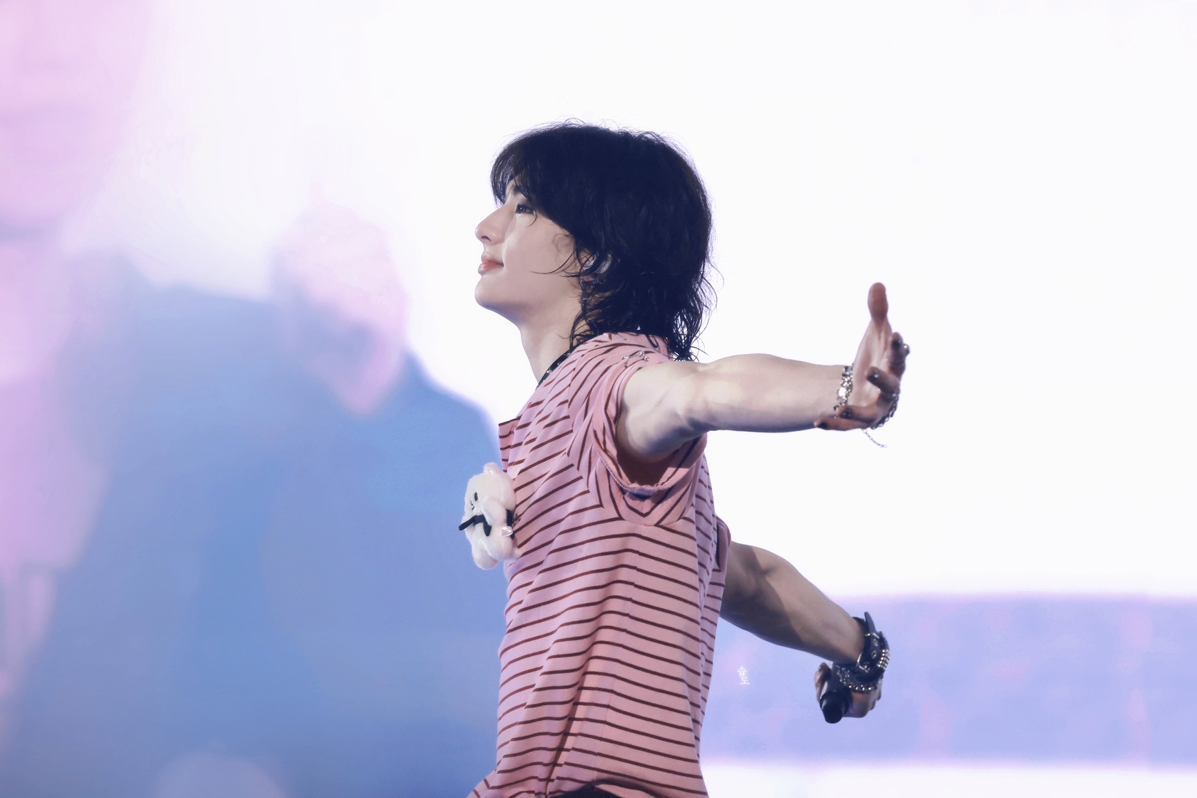 Hyun-Jin Hwang
