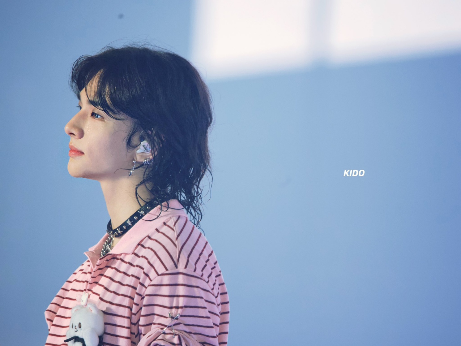 Hyun-Jin Hwang