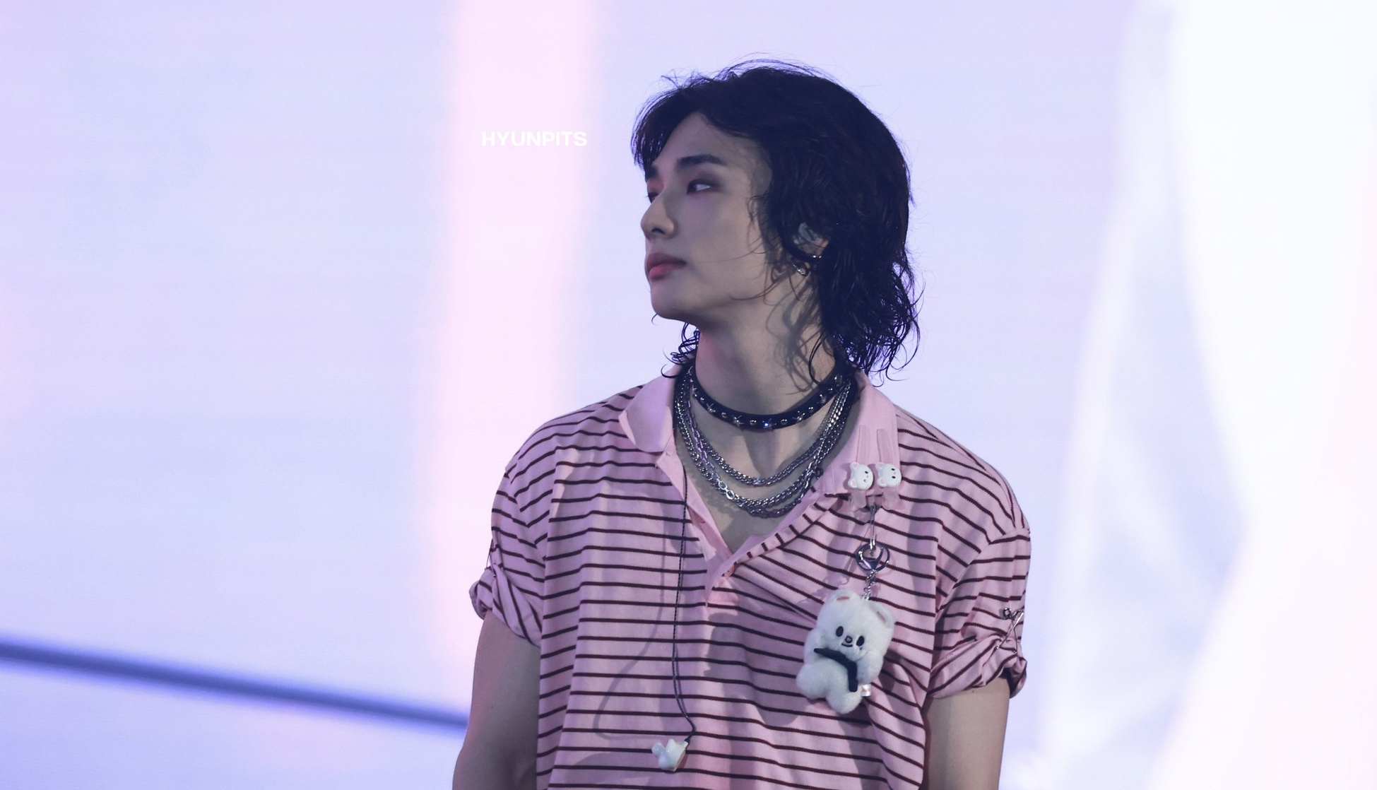 Hyun-Jin Hwang