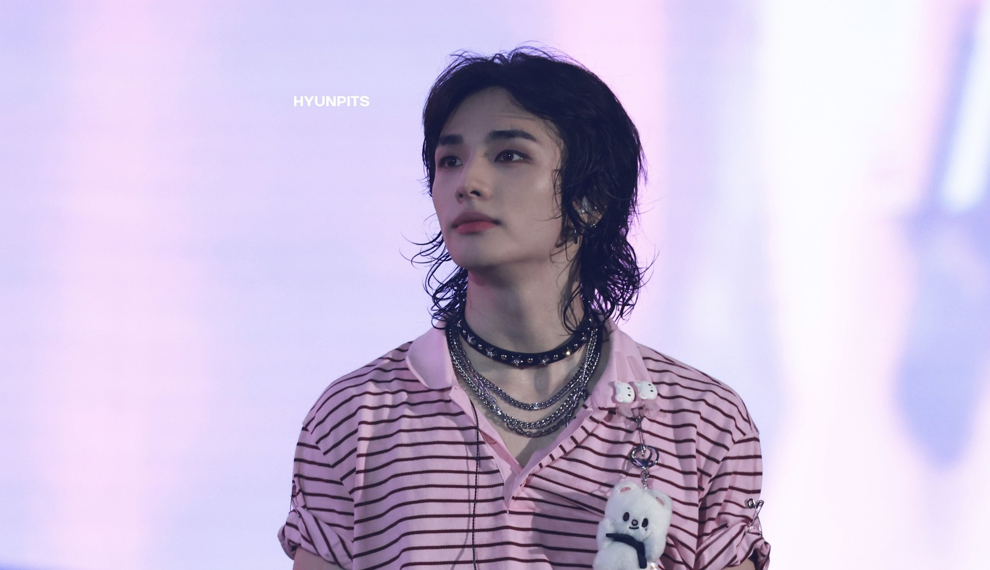 Hyun-Jin Hwang