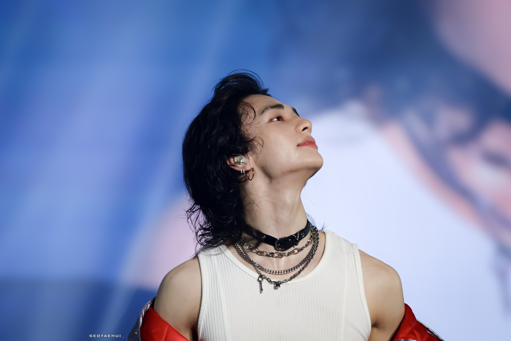 Hyun-Jin Hwang