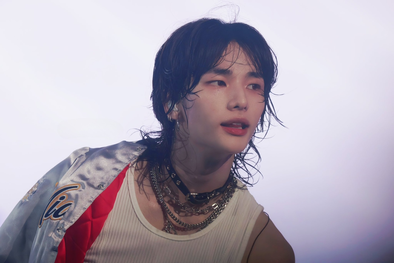 Hyun-Jin Hwang