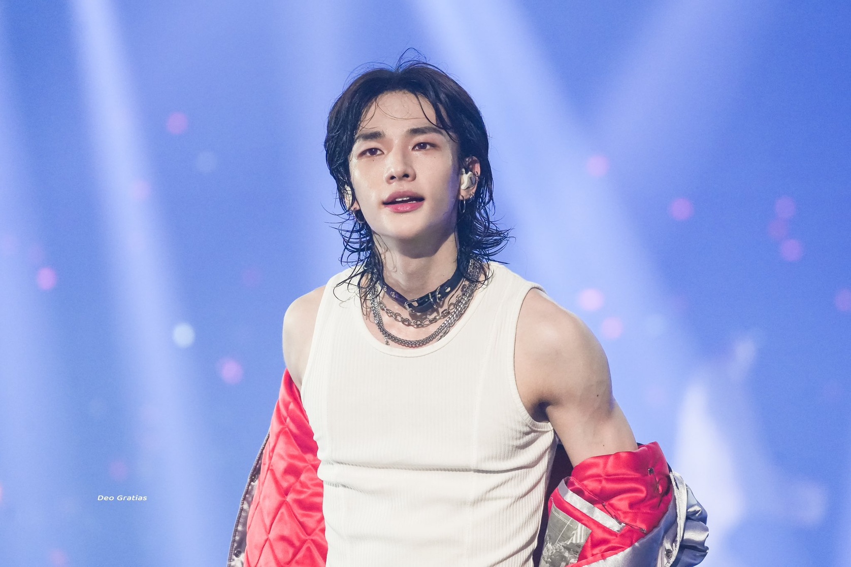 Hyun-Jin Hwang