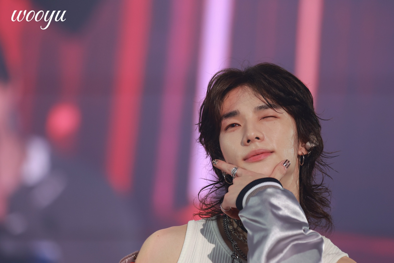 Hyun-Jin Hwang