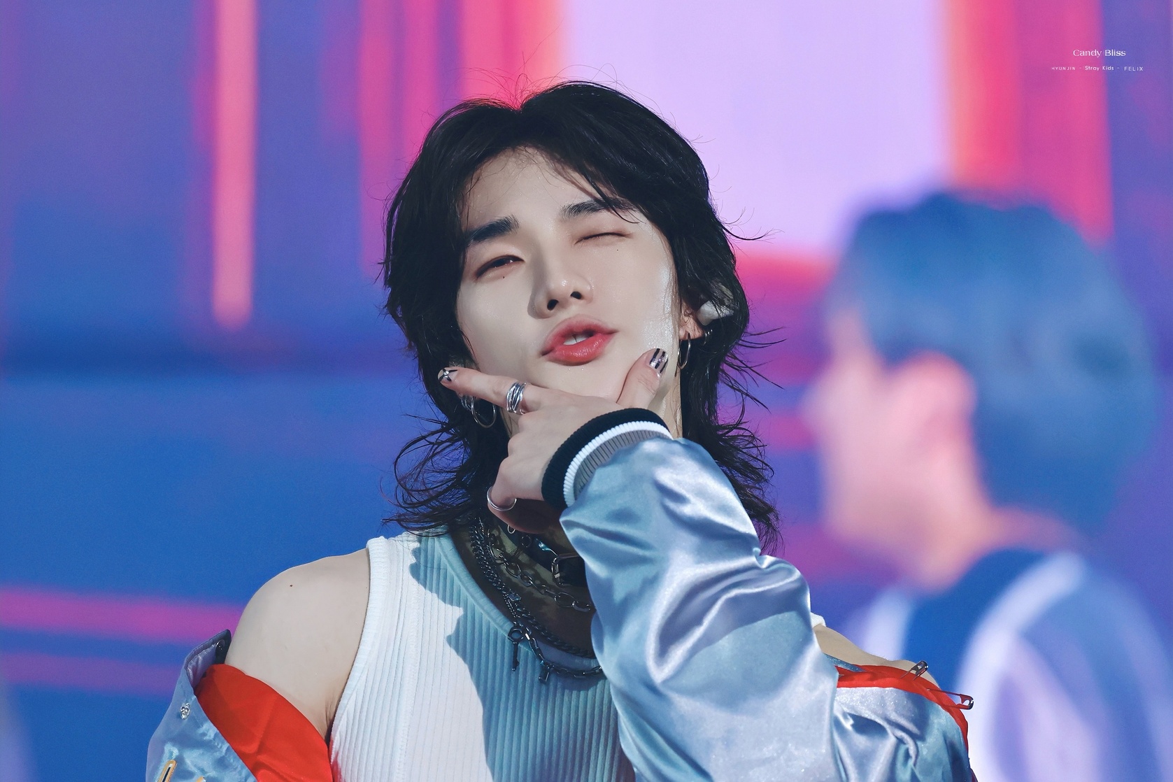 Hyun-Jin Hwang