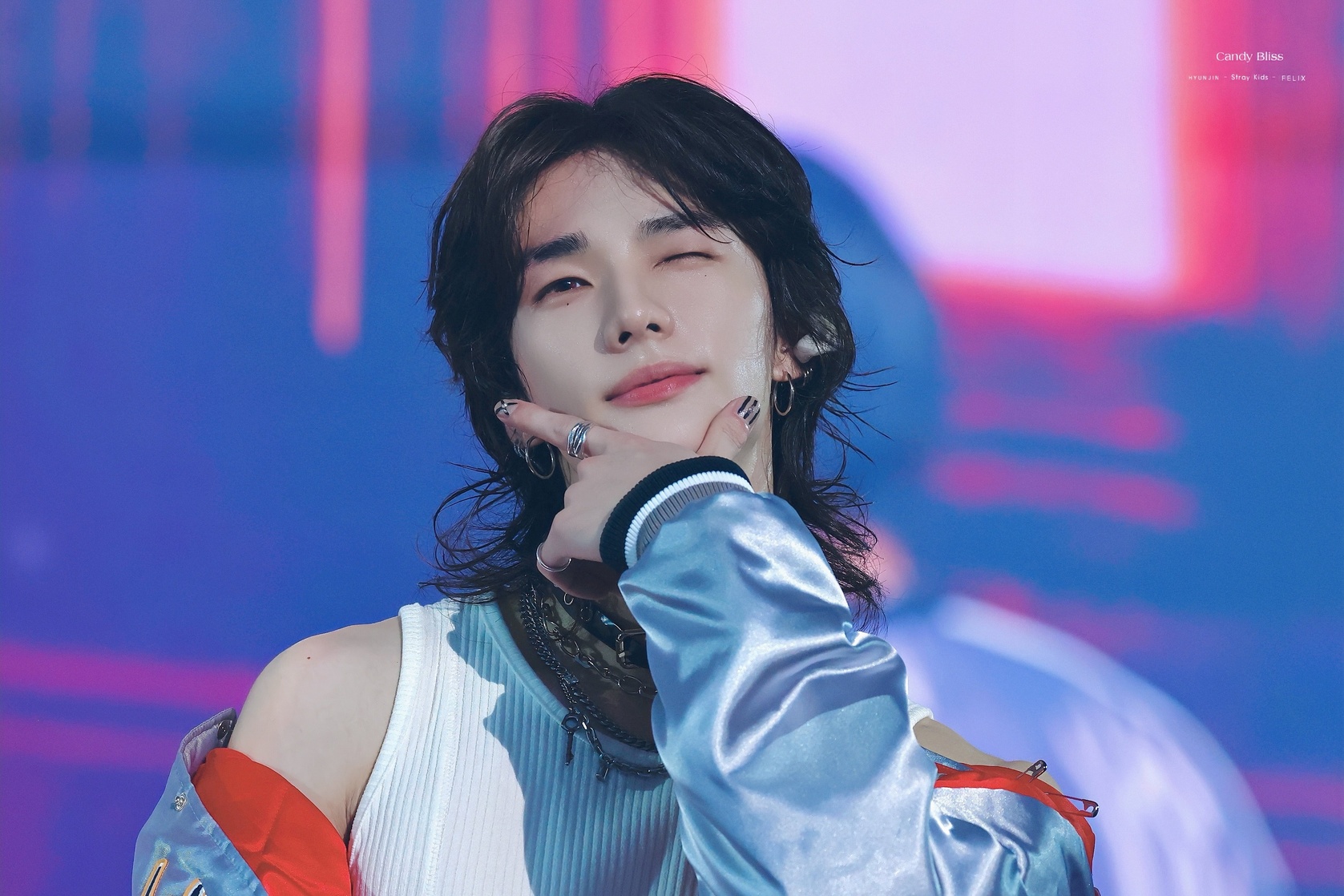 Hyun-Jin Hwang