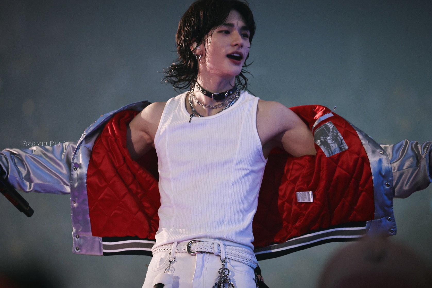Hyun-Jin Hwang