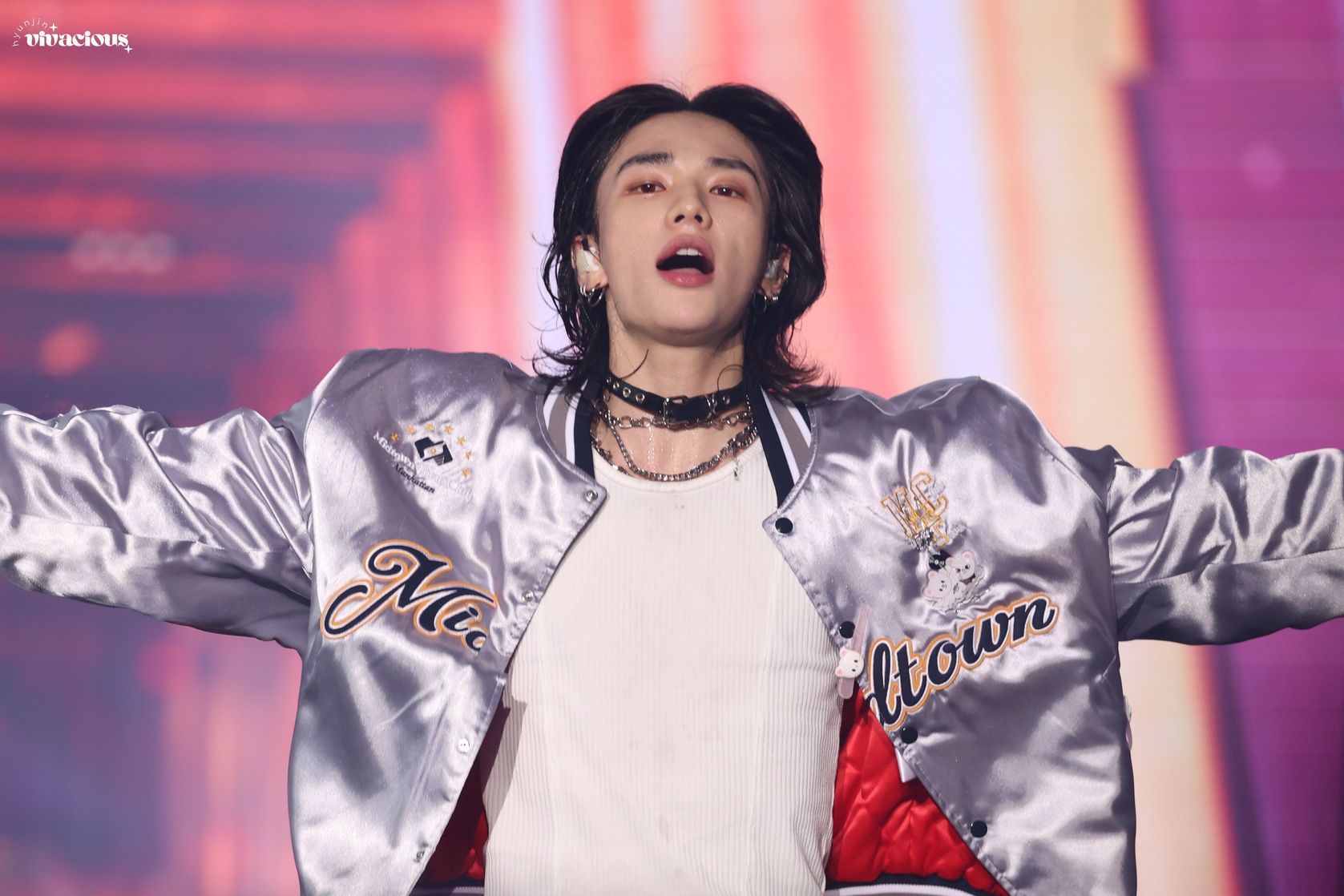 Hyun-Jin Hwang