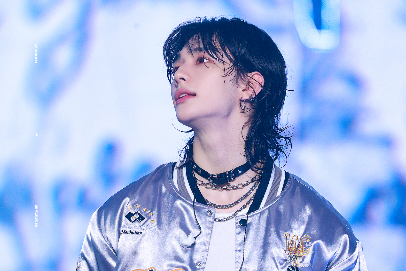 Hyun-Jin Hwang