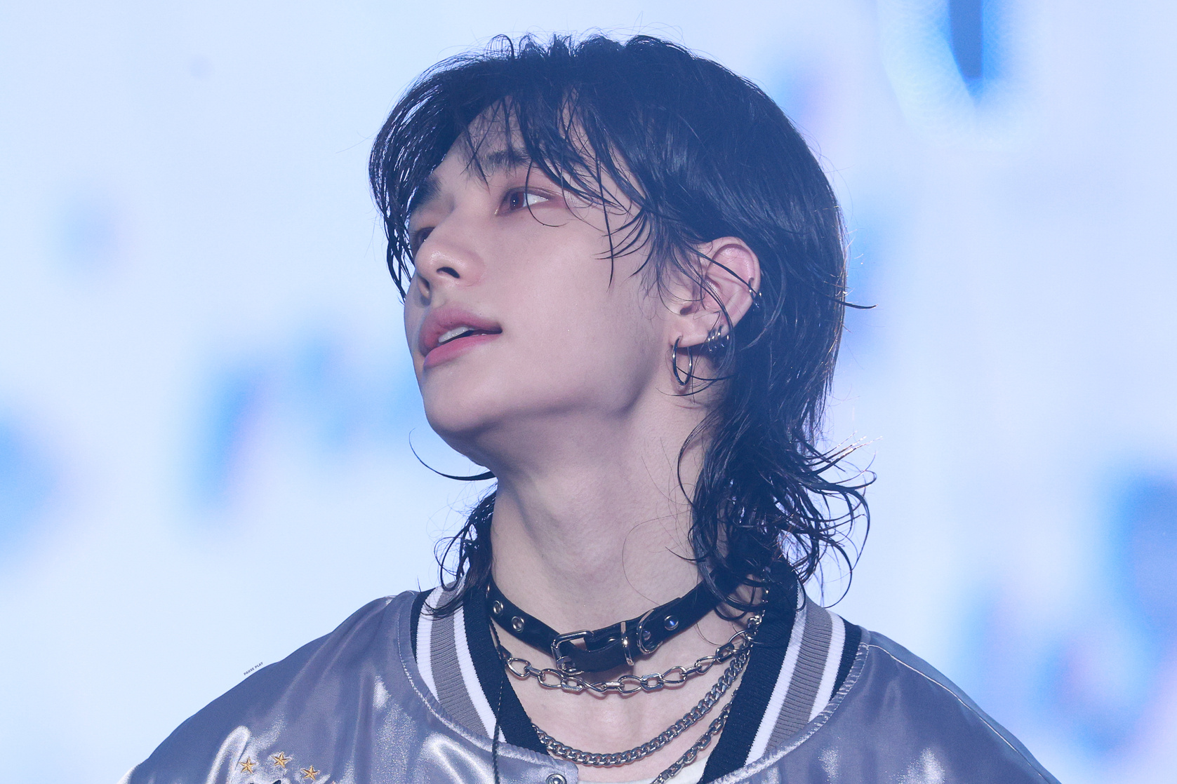 Hyun-Jin Hwang