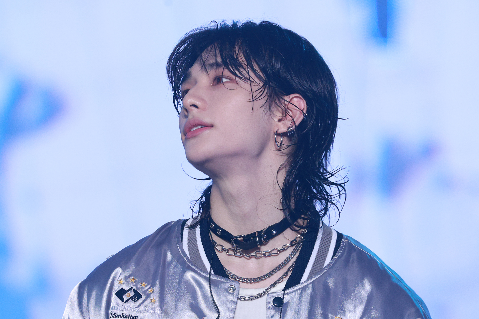 Hyun-Jin Hwang