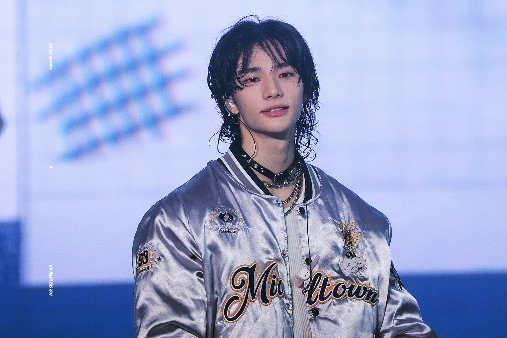 Hyun-Jin Hwang