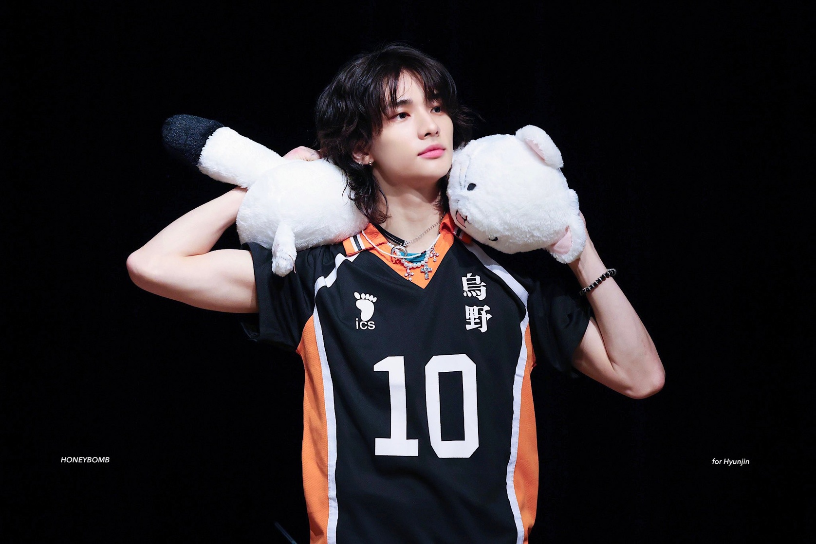 Hyun-Jin Hwang