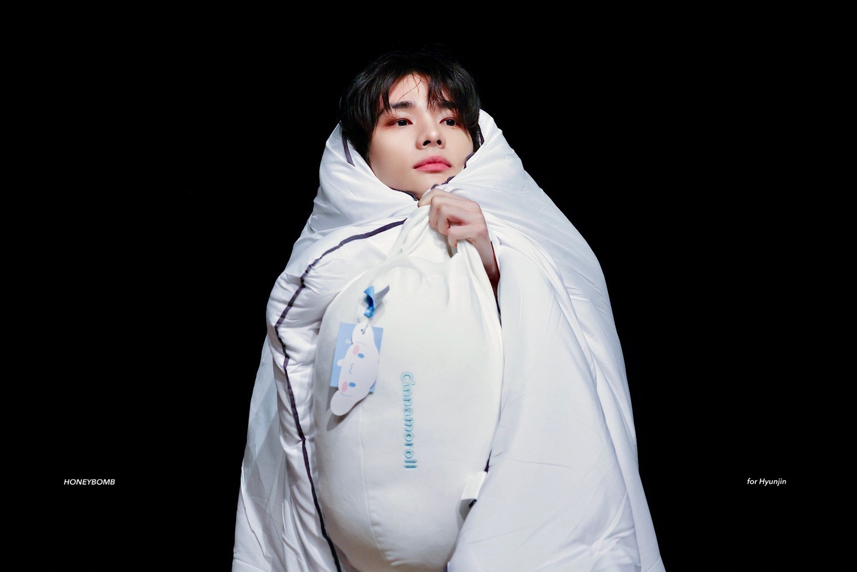 Hyun-Jin Hwang