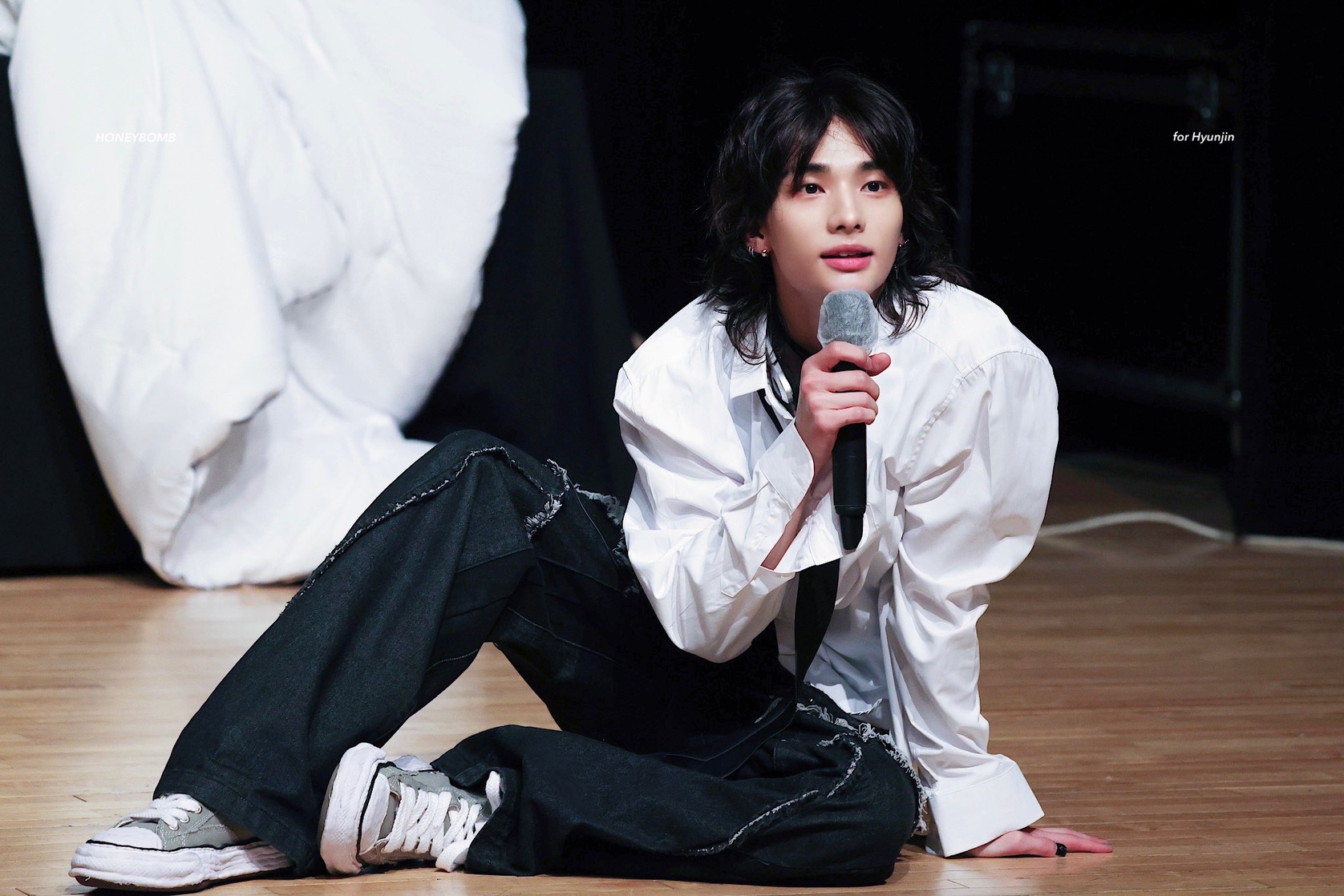 Hyun-Jin Hwang