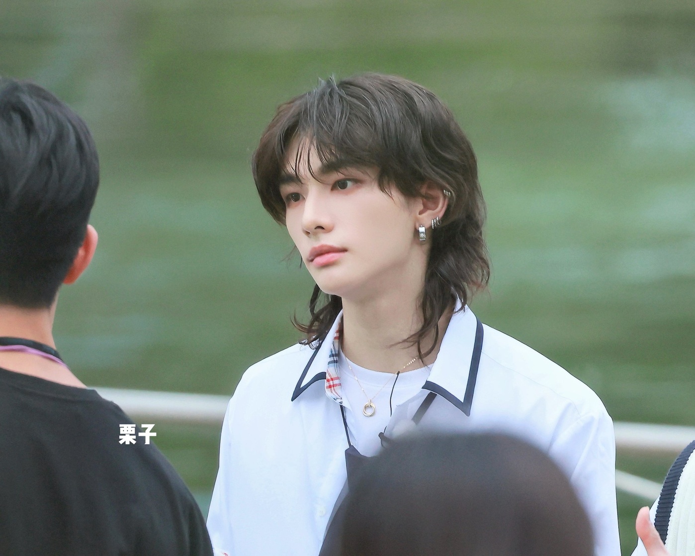 Hyun-Jin Hwang