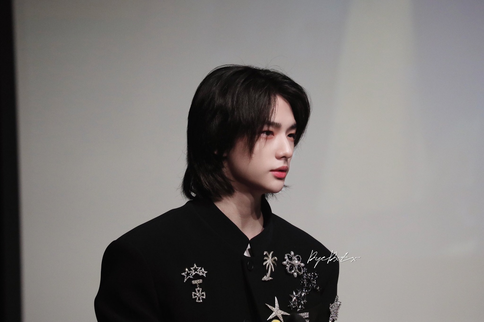 Hyun-Jin Hwang