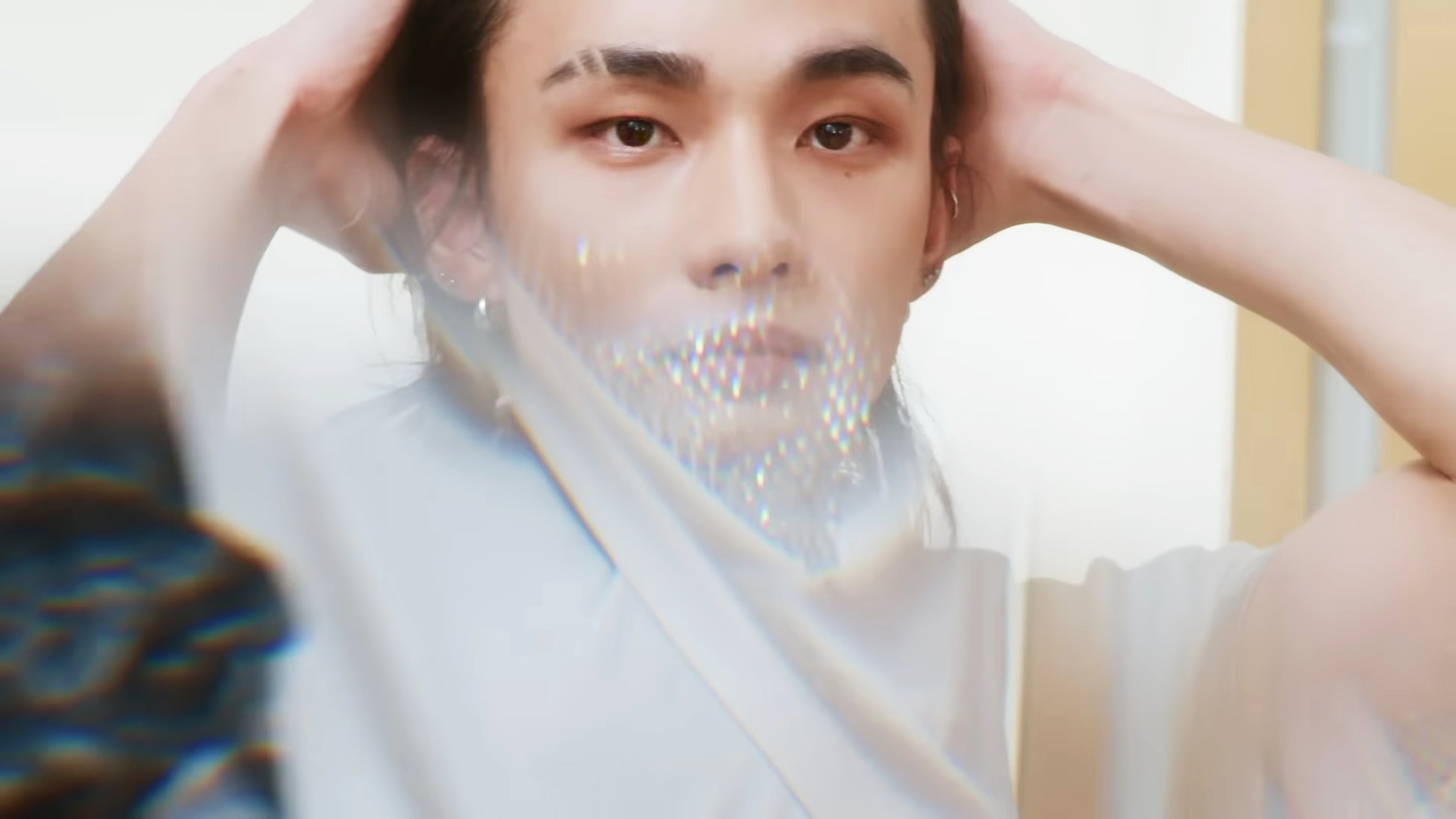 Hyun-Jin Hwang