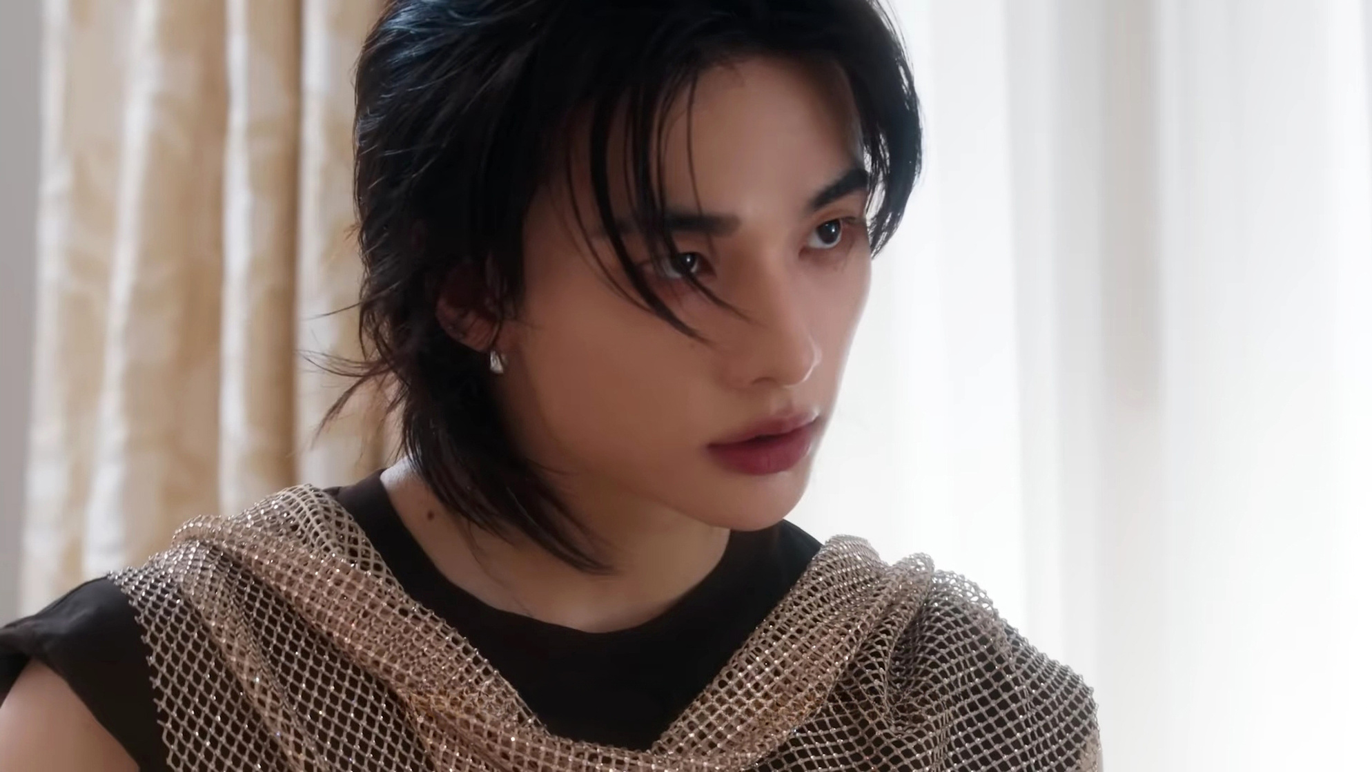 Hyun-Jin Hwang