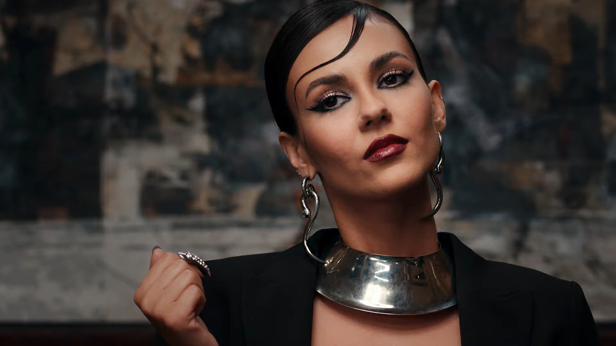 Victoria Justice Victoria Justice