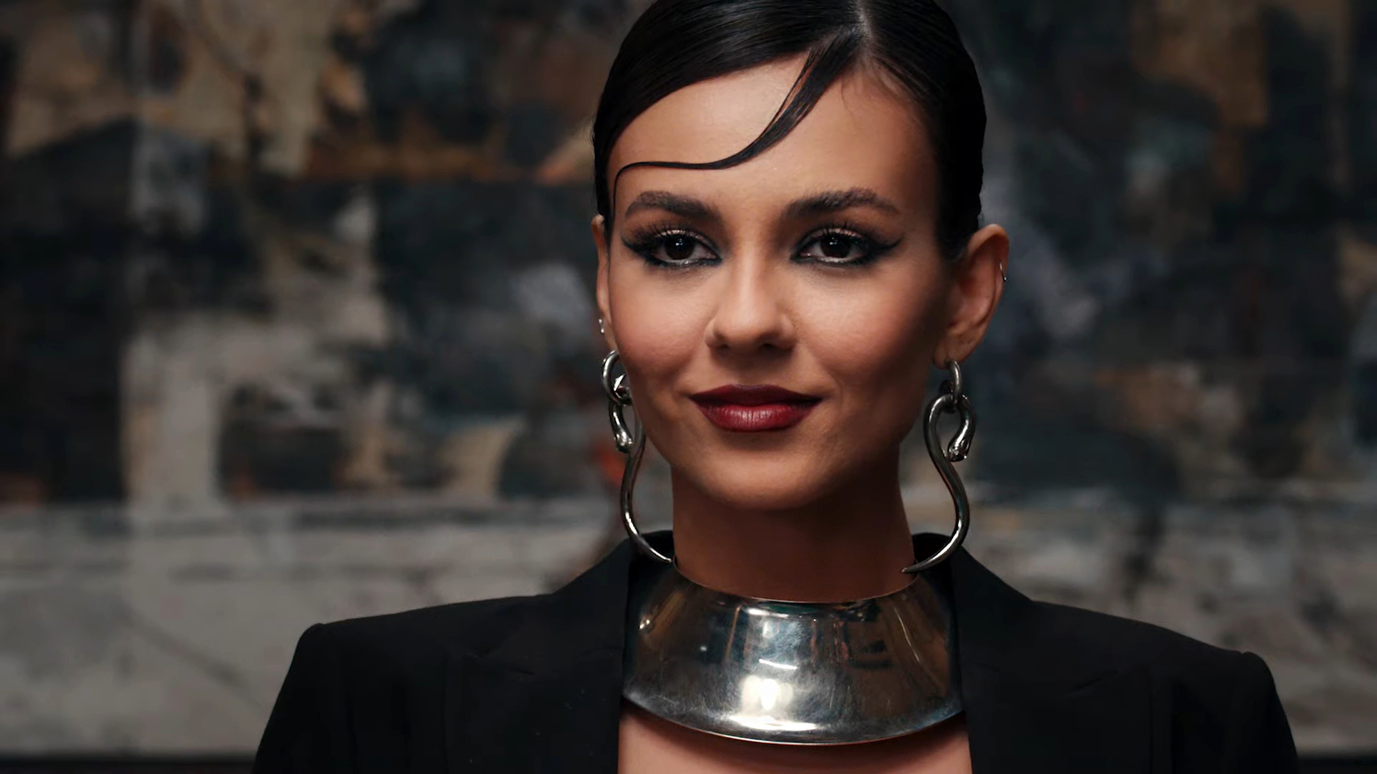 Victoria Justice Filme & Fernsehsendungen Victoria Justice picture