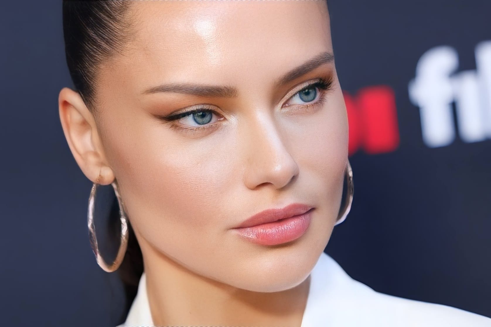 Adriana Lima Adriana Lima