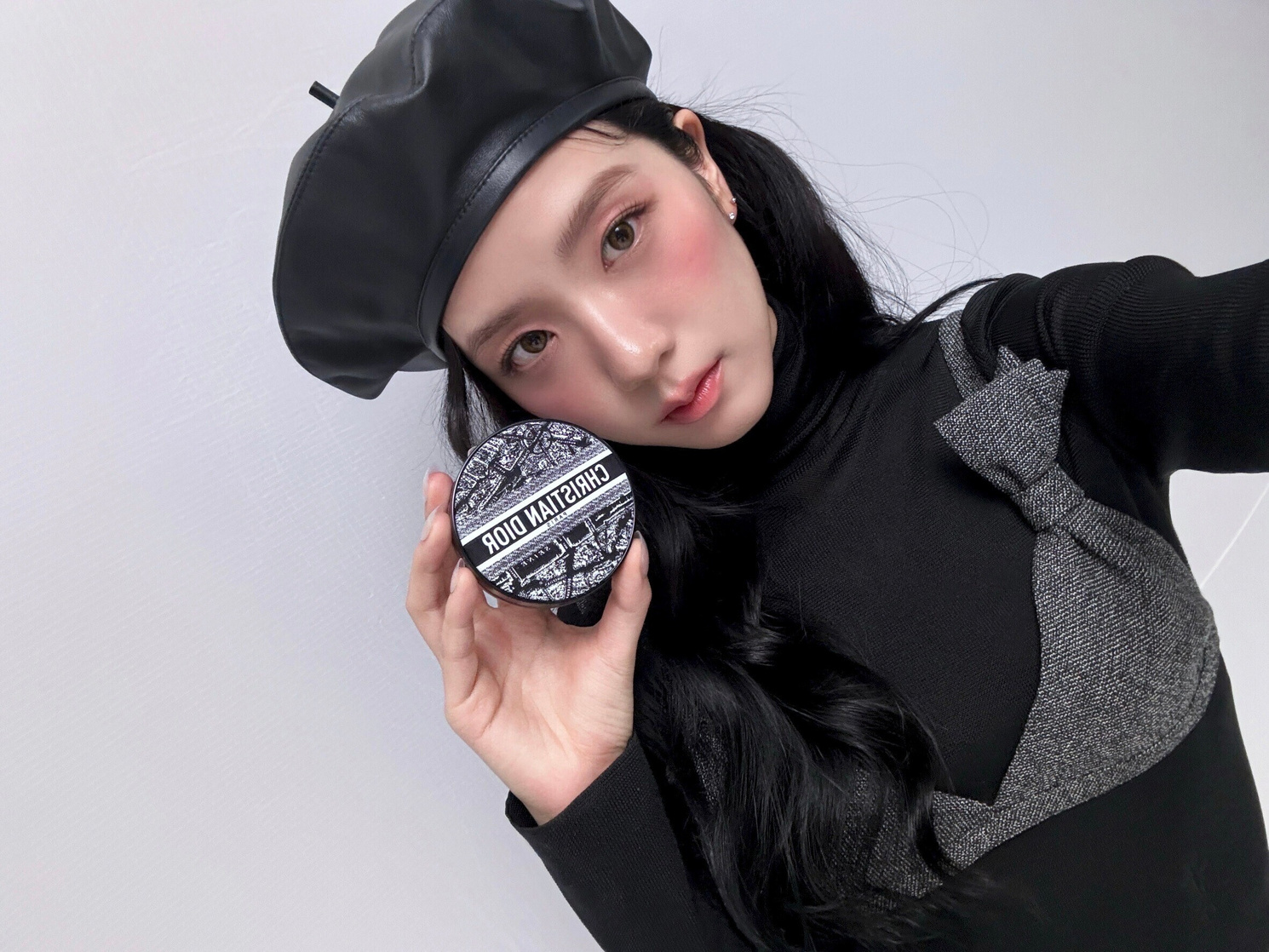 Kim Jisoo