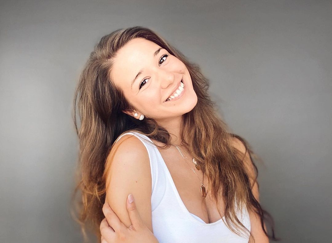 Aneta Kernová
