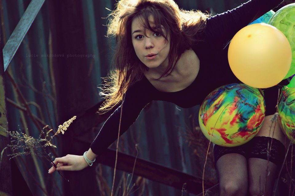 Aneta Kernová