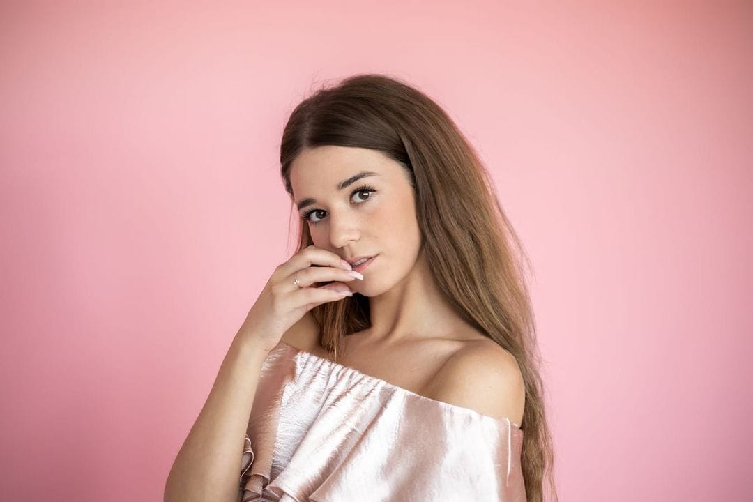 Aneta Kernová