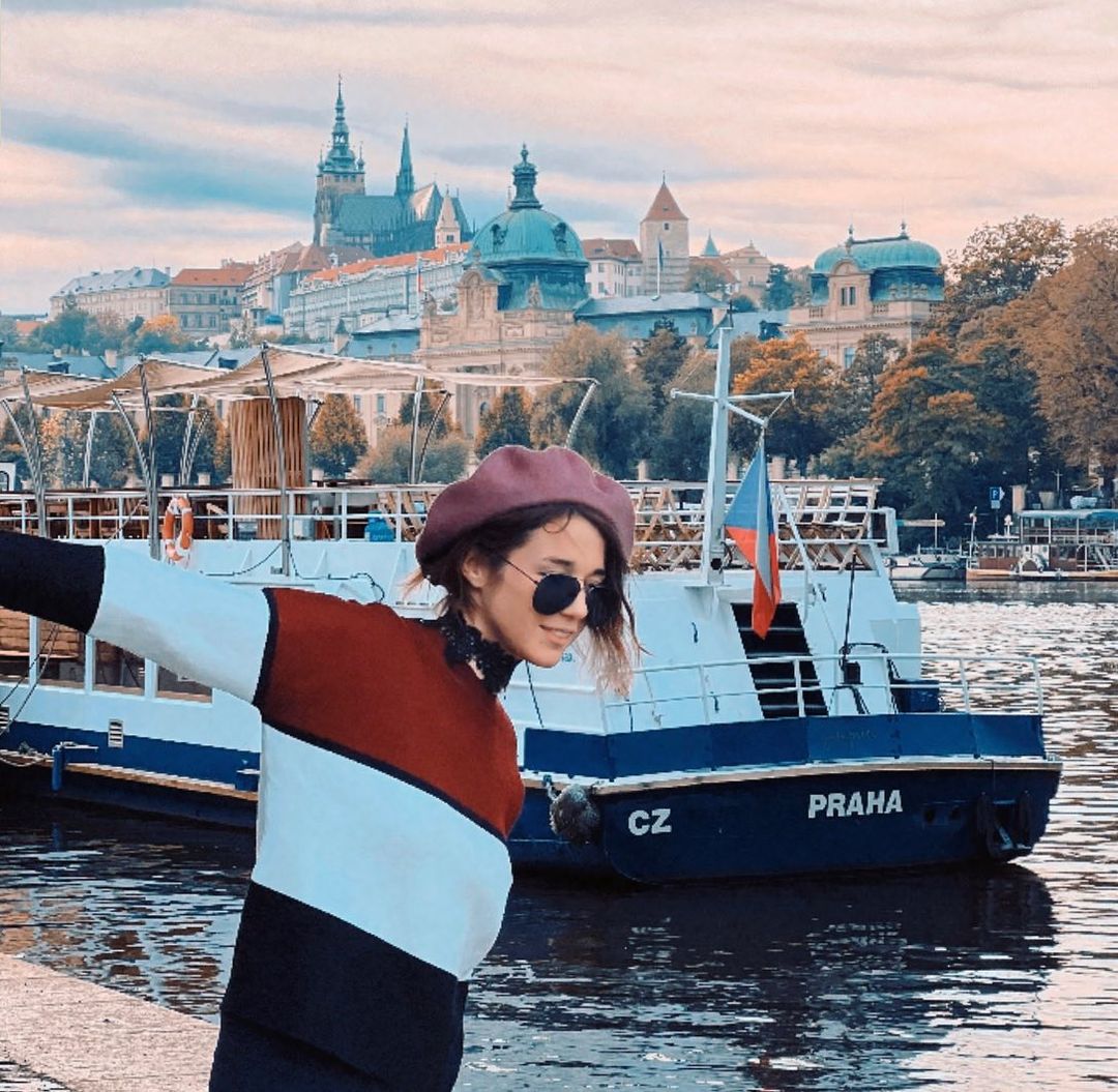 Aneta Kernová
