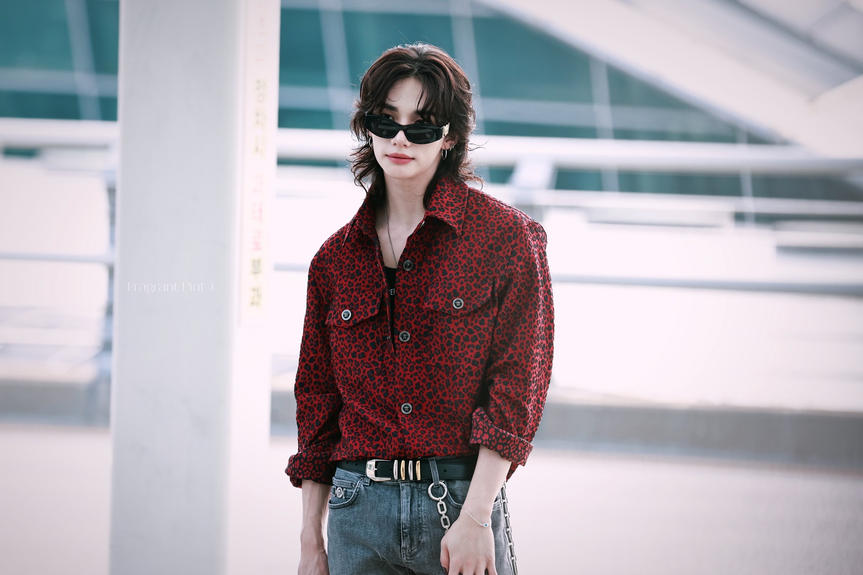 Hyun-Jin Hwang