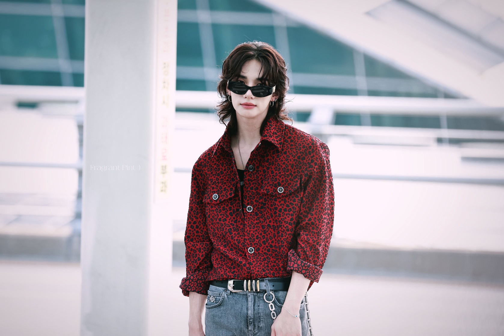 Hyun-Jin Hwang