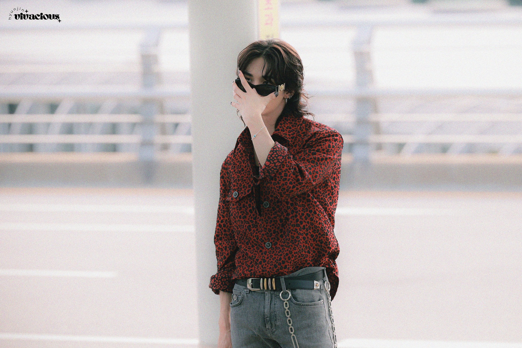 Hyun-Jin Hwang