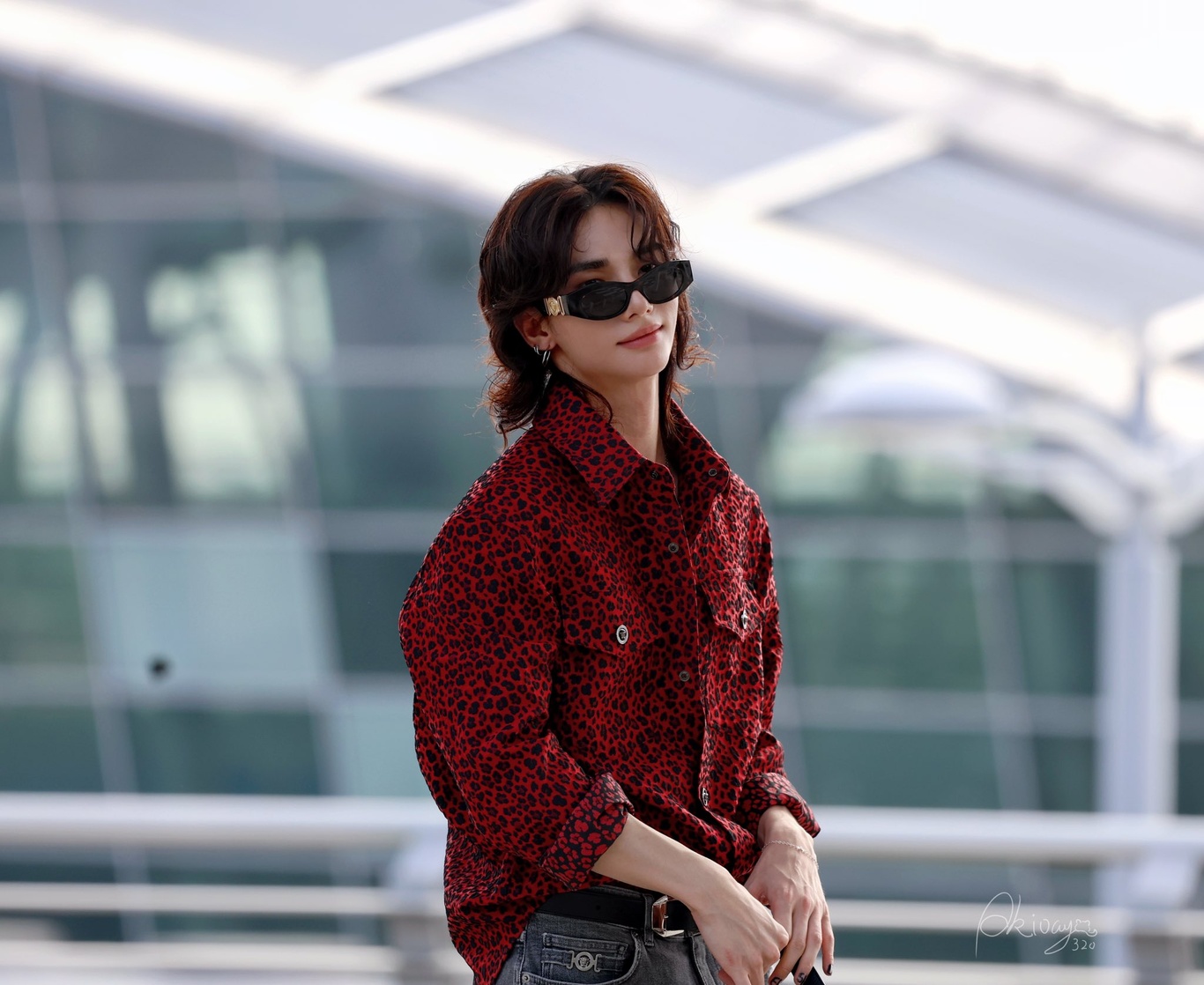 Hyun-Jin Hwang