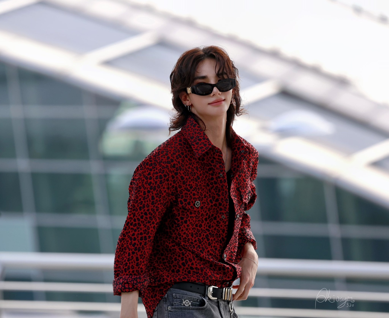 Hyun-Jin Hwang