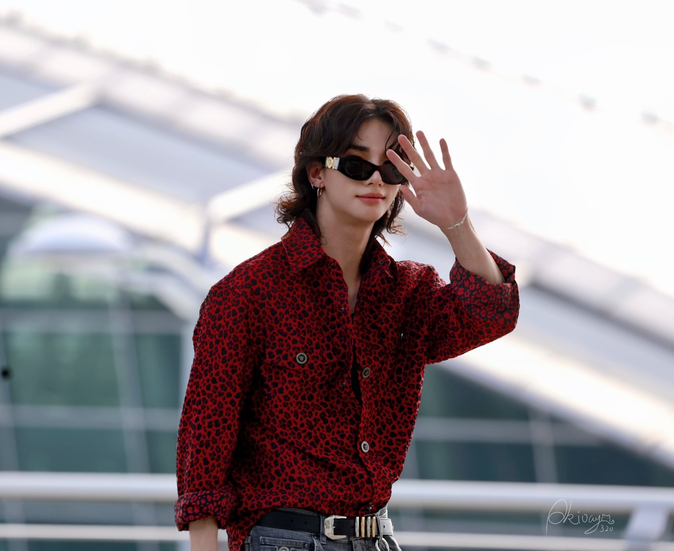Hyun-Jin Hwang