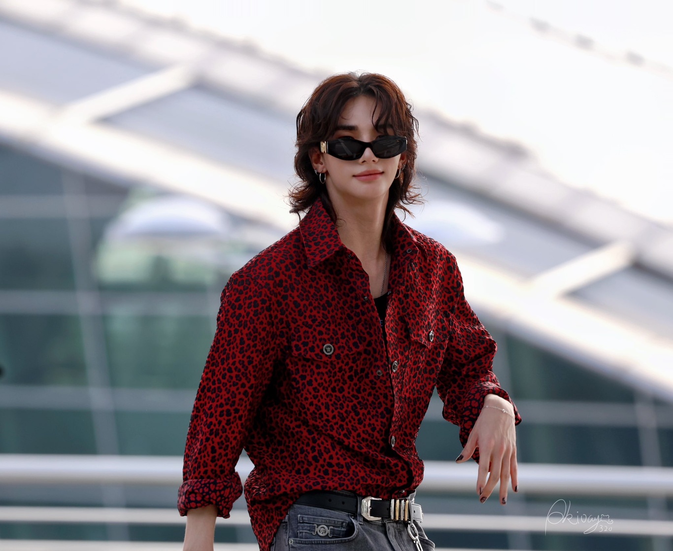 Hyun-Jin Hwang