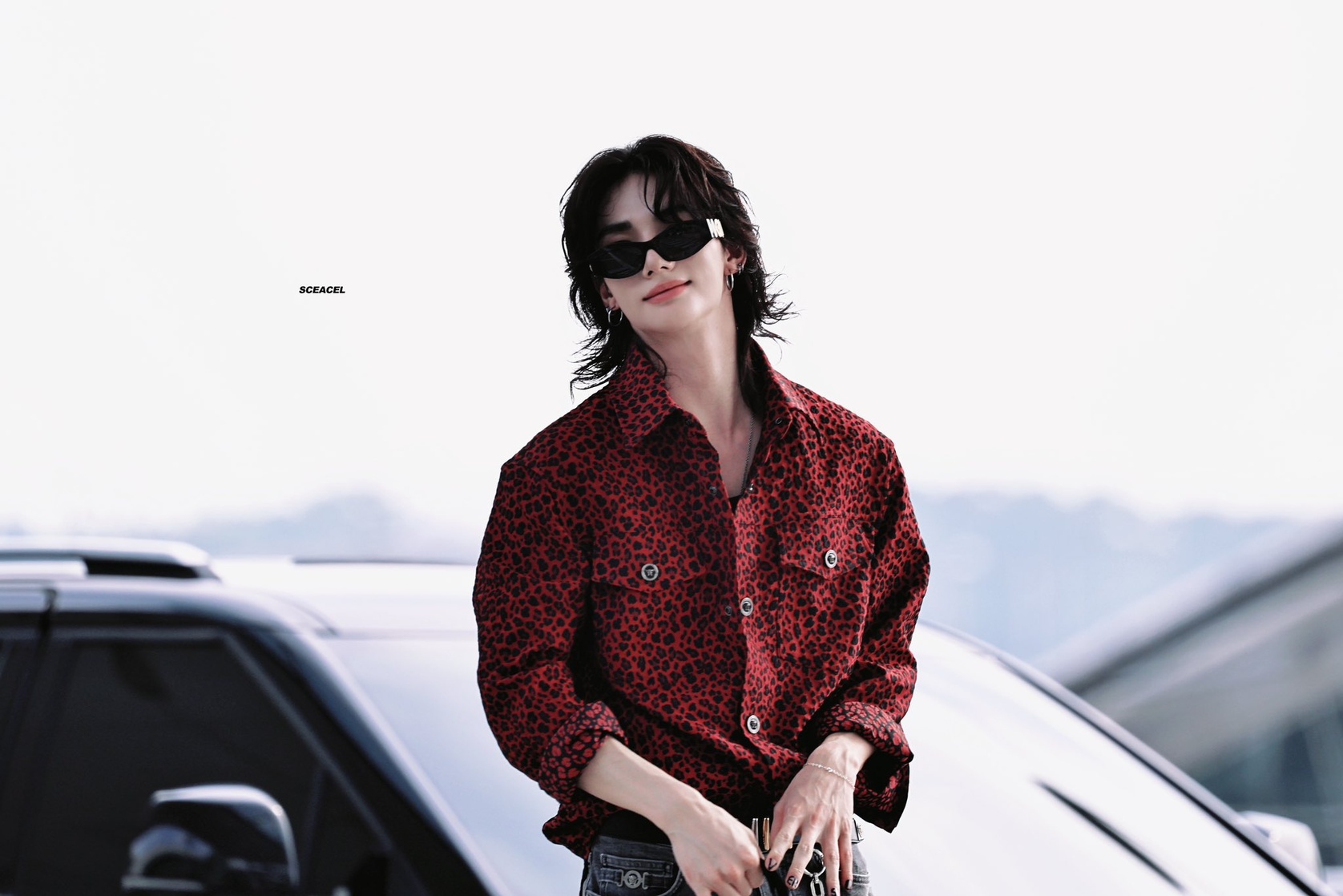 Hyun-Jin Hwang