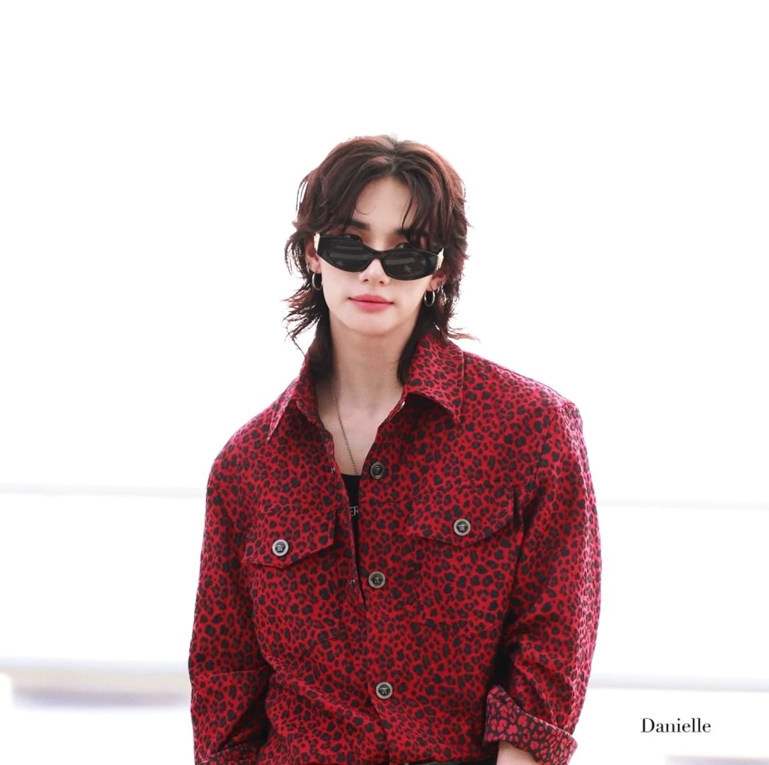 Hyun-Jin Hwang