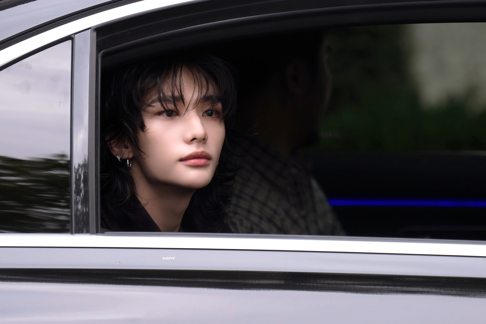 Hyun-Jin Hwang