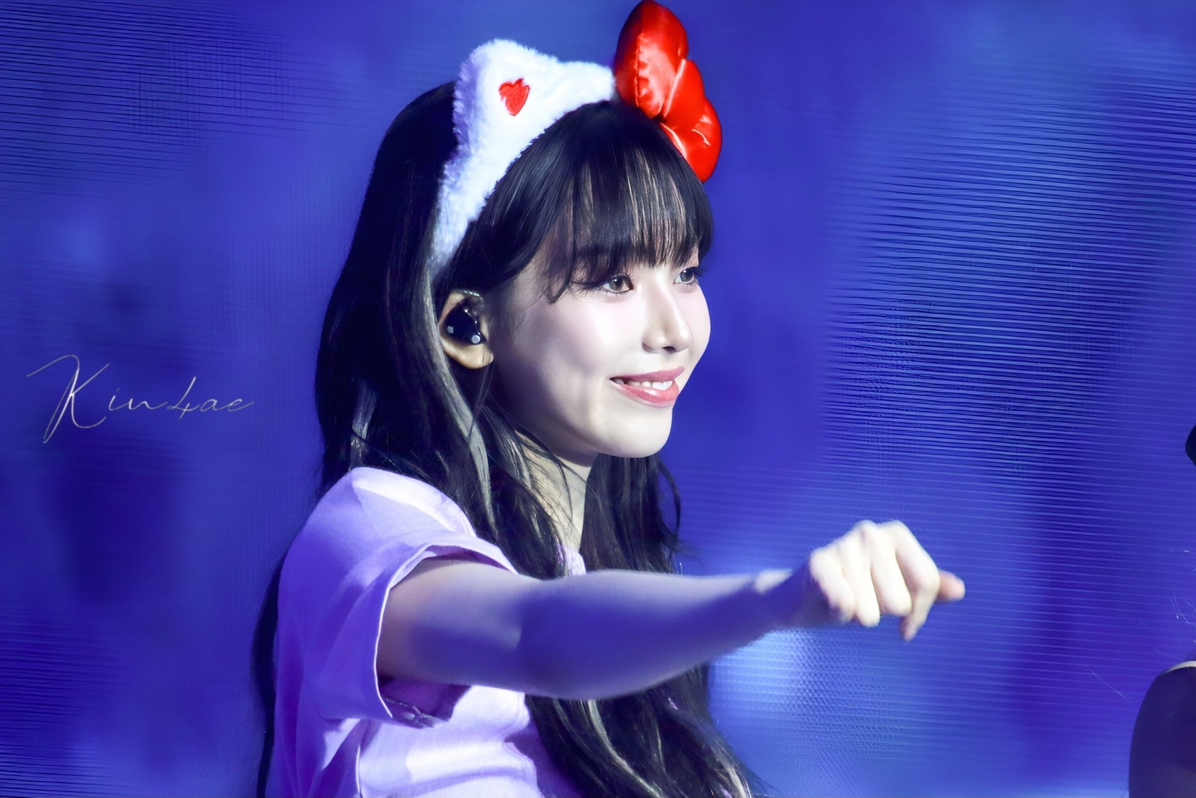 Ji-min Yoo