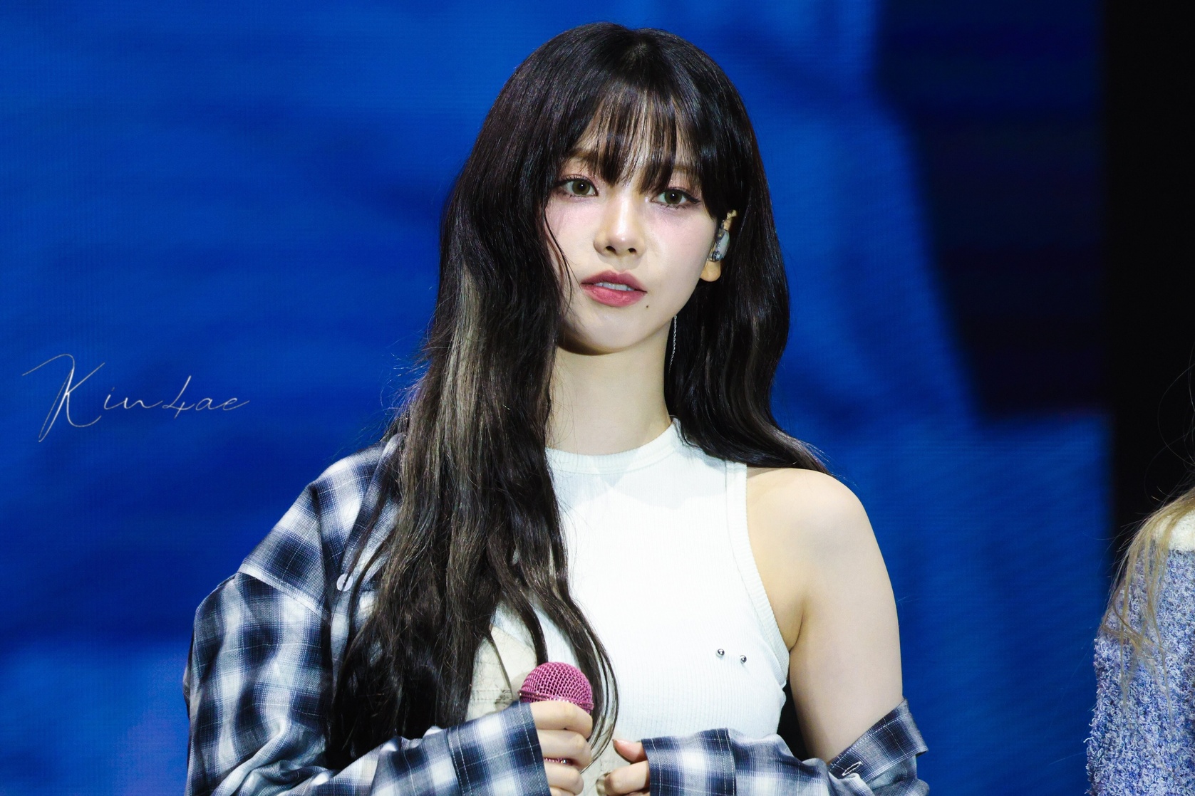 Ji-min Yoo